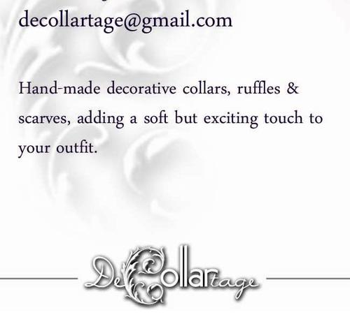 Wendy Roberts Profile