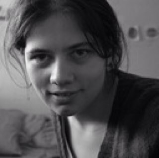 xerinstewart's profile picture. Health & disability writer and nonprofit communications specialist, author of THE MISSING AMONG US. PhD in nonfiction. Radically curious & restful. she/her