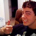 Dan Roper - @danroper - Twitter