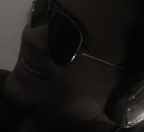 SmoookeN's profile picture. طالب منتسب في جامعة الملك عبدالعزيز  ومحب للتكنولوجيا بجميع مجالاتها ومدمن افلام امريكية  all kind