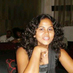 Hamsini Karthik (@humsitweets) Twitter profile photo Hamsini Karthik (@humsitweets) Twitter profile photo