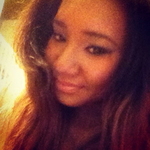 Rozay_Nights's profile picture. Said you want a Queen but you aint a King