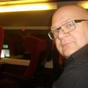 Jan Jaap Schurer - @jjschurer - Twitter