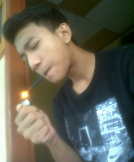 Tattoo is my life , cowok bertattoo blum tentu penjahat , cowo bertattoo idaman calon mertua :D