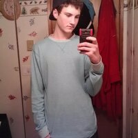 JARED D (@jareddonahoo723) 's Twitter Profile