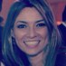 Fabiana Suiti  (@fsuiti) Twitter profile photo