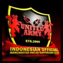 Joshua Steven - @JoshuaSteven9 - Twitter