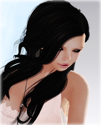 Caitlin here! Entertainment and social networking junkie....artist. fashion lover.. blogger... ranter... digital arter...silly/fun loving w a serious side.