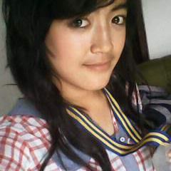 Moal hilap salawasna
