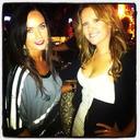 Lauren Power - @lpoweer - Twitter