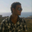 SteVe saLem - @a7lasteve - Twitter