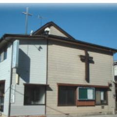 YokohamaIzumiCh's profile picture. いずみ教会は30年以上この地で教会をしています。地域に住む方々がいろいろなかたちで足を運べるように、さまざまな集会、習い事教室、コンサートや展示会などを開催しています。伝統的なプロテスタントの流れで、聖書による教育、働きを重んじ、明るく楽しい雰囲気の教会です。