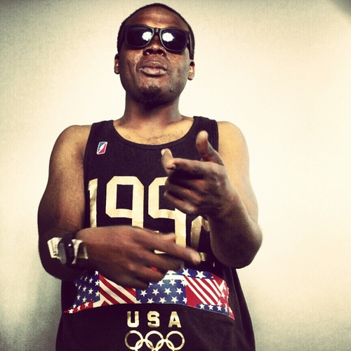 SupportGURT's profile picture. #SupportGURT /// Follow the other page @gurtturnerMGM #MGM #NoFlex Folllow and show love.. #SupportGURTCampaign