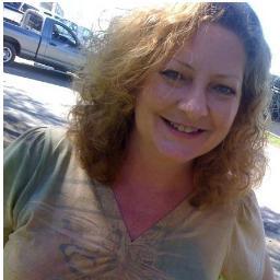 whausler's profile picture. 