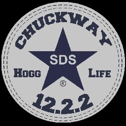 HOGG 4 LIFE vol.1 coming soon..featuring Big Moe, Candi Redd, J Dawg, Tre100, Mug, Joe Dz & many more. BHO..SDS..HOGG LIFE. follow the Hogg fam on twitter