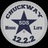 itschuckwayman's profile image