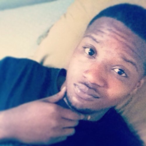 Gettin $$$ is the motive