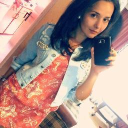 Paulapbx's profile picture. Nothing to say, just Discover