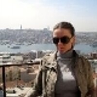 FajardoMarler (@fajardomarler) 's Twitter Profile
