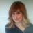 MarianBarPe's profile image