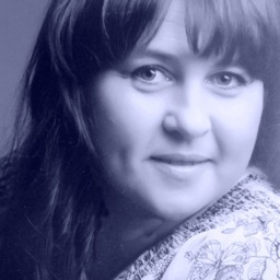 mishy39's profile picture. A Designer, with a passion for all things creative and beautiful, passion in Health, nutrition, photography and human mind