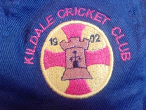 Just a local village team, filled with idiots that like to chase a ball in the Langbaurgh Cricket League. Peirson Trophy Winners 2014