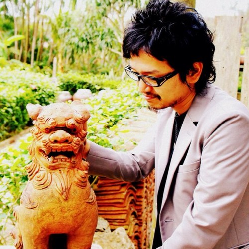 natsukomugi's profile picture. 大阪をこよなく愛する会社員( ´ ▽ ` )ﾉ   一ヶ月以上先の幸せを考えながら、Beer片手をモットーに♪♪ 未熟者な為、毎日毎日が勉強です！！ 成功するという終着駅ばかり見てると、車窓から見える素晴らしい景色を見逃しちゃうよ。 心に余裕を(-。-)y-゜゜゜