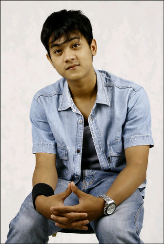 putra3781's profile picture. Have sex