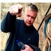 Kenneth Nyholm (@kennethnyholm) Twitter profile photo Kenneth Nyholm (@kennethnyholm) Twitter profile photo