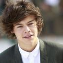 zain ibrahim - @zainibrahim5 - Twitter