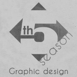 Nous sommes 5th Season. Nous sommes créatifs, rigoureux et professionnels. Disponibles et réactifs, nous aimons imaginer ce que vos yeux aimeraient regarder.