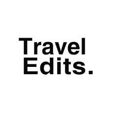 travel_edits's profile picture. Dublin-based travel writer Fiona Hilliard, author The HUNT Dublin guide