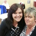 Sally Dodd - @Salsybird - Twitter