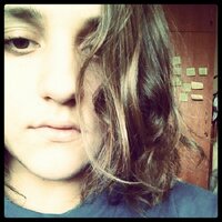 Ой да в пизду (@qa_dominatrix) 's Twitter Profile