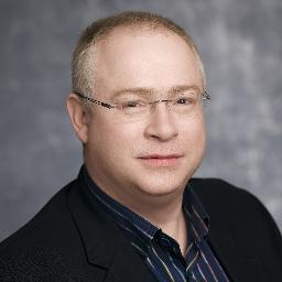 Martin Duggan is a commentator on social policy innovation around the world.  Comments are my own.