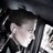Lo_Ny_UES's profile image