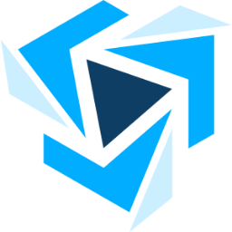Web Applications • Design • Infrastructure • Scale