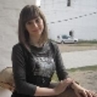 LinnFarrell (@linnfarrell1) 's Twitter Profile