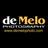 demelophoto's profile image