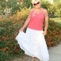 BurnettHoppe (@burnetthoppe) 's Twitter Profile