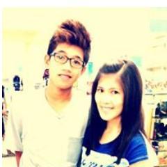 ImYhansky's profile picture. 