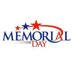 Memorial Day 2014 Quotes, Sayings, Parade, Pictures, Images, Photos, SMS, Messages, Wallpapers, Poems, Greetings, Wishes