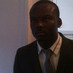 Atchori (@jatchori) Twitter profile photo