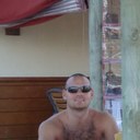 Michael Breen - @MrMikeBreen - Twitter