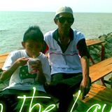 Single Woles ☺