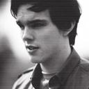 r e a l i t y - @lana__king - Twitter