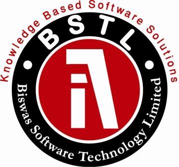Biswas Software Technology Limited is a rapidly growing custom software development and software outsourcing company with head office in Dhaka, Bangladesh.