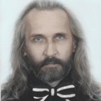 Michael Vereshchagin (@mvereshchagin) 's Twitter Profile Photo Michael Vereshchagin (@mvereshchagin) 's Twitter Profile Photo