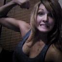 Cammie Lee Anderson - @andersoncammie - Twitter