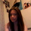 Kimberley page - @PierceTheYumYum - Twitter